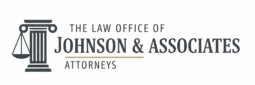 Johnson&Associates